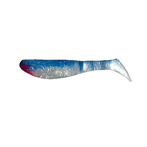 Relax Kopyto 3" 7.6cm S035 1vnt