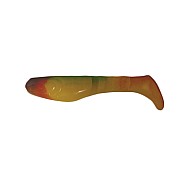 Relax Kopyto 3" 7.6cm S063R 1pcs