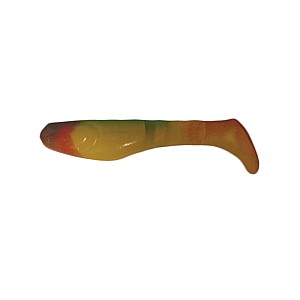 Relax Kopyto 3" 7.6cm S063R 1vnt