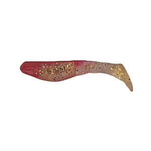 Relax Kopyto 3" 7.6cm S079 1vnt