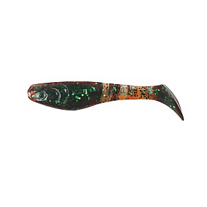 Relax Kopyto 3" 7.6cm S099 1vnt