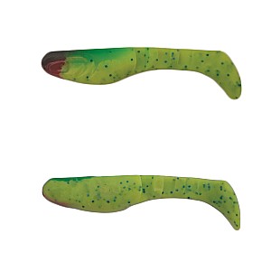 Relax Kopyto 3" 7.6cm S273 1vnt
