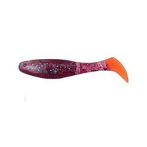 Relax Kopyto 3" 7.6cm T044 1vnt
