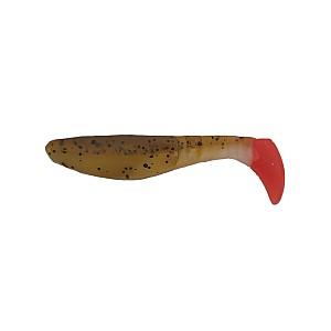 Relax Kopyto 3" 7.6cm TC188 1vnt