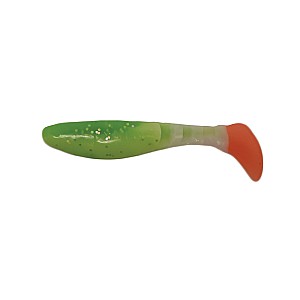 Relax Kopyto 3" 7.6cm TC040 1vnt