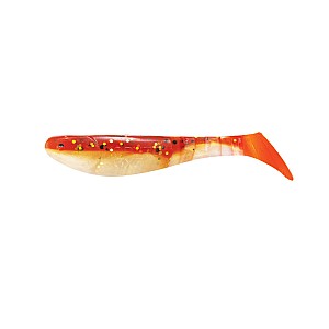 Relax Kopyto 3" 7.6cm TC165 1vnt