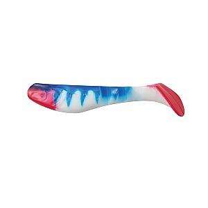 Relax Kopyto 3" 7.6cm TG002R 1pcs