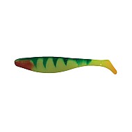 Relax Kopyto 6" TG011O 1pcs