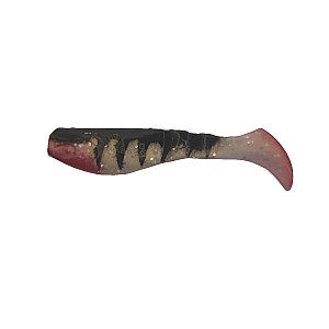 Relax Kopyto 3" 7.6cm TG123R 1vnt