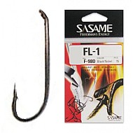 SASAME FL-1 #12 15pcs