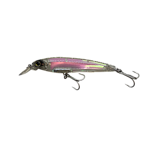YO-ZURI 3D Inshore Fingerling 100SP 100mm 17.5g TM