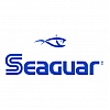 SEAGUAR