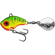 Select TURBO Tail Spinner 12g C02