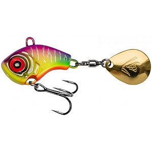 Select TURBO Tail Spinner 7g C03