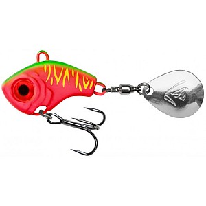 Select TURBO Tail Spinner 7g C04