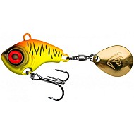 Select TURBO Tail Spinner 12g C05