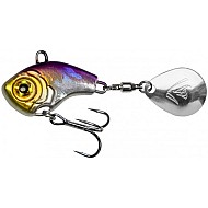 Select TURBO Tail Spinner 7g C08