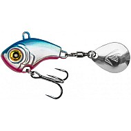 Select TURBO Tail Spinner 17g C10