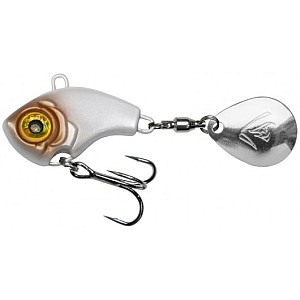 Select TURBO Tail Spinner 7g C11