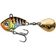 Select TURBO Tail Spinner 7g C13