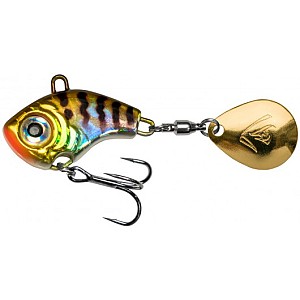 Select TURBO Tail Spinner 7g C13