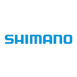 Shimano