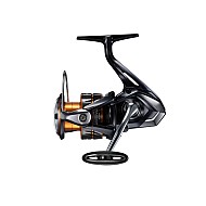 Reel Shimano Nexave FJ 2500