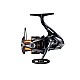 Reel Shimano Nexave FJ 2500