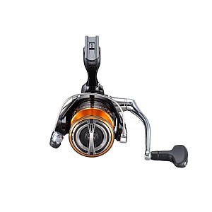 Ritė Shimano Nexave FJ 1000