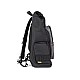 Shimano Kuprinė Yasei Rucksack