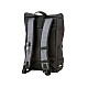 Shimano Kuprinė Yasei Rucksack