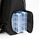 Shimano Kuprinė Yasei Rucksack