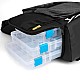 Shimano Kuprinė Yasei Rucksack