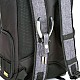 Shimano Kuprinė Yasei Rucksack
