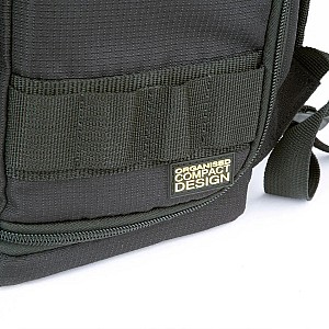 Shimano Kuprinė Yasei Rucksack