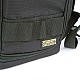 Shimano Kuprinė Yasei Rucksack