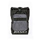 Shimano Kuprinė Yasei Rucksack