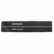 Shimano Luggage Yasei žuvies matas 150cm