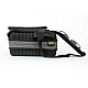 Shimano Yasei Medium Sling Bag 