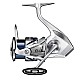 Shimano Stradic FM C2500 HG