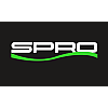 spro