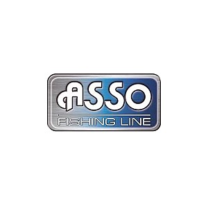 Asso