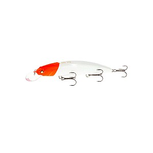 Akara Fancy 110 SP 11cm 17g A1