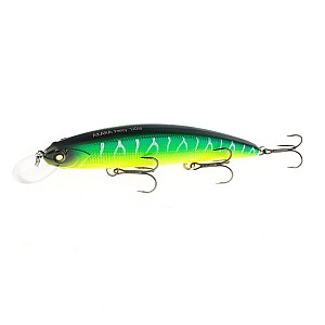 Akara Fancy 110 SP 11cm 17g A139