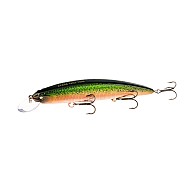 Akara Fancy 110 SP 11cm 17g A208
