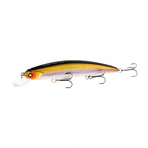 Akara Fancy 110 SP 11cm 17g A211