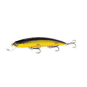 Akara Fancy 110 SP 11cm 17g A59