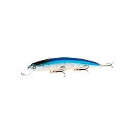 Akara Fancy 110 SP 11cm 17g A82
