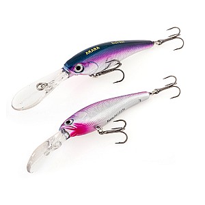 Akara Rich 60F 6cm 7g A158