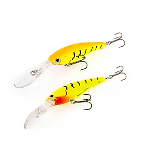Akara Rich 60F 6cm 7g A87